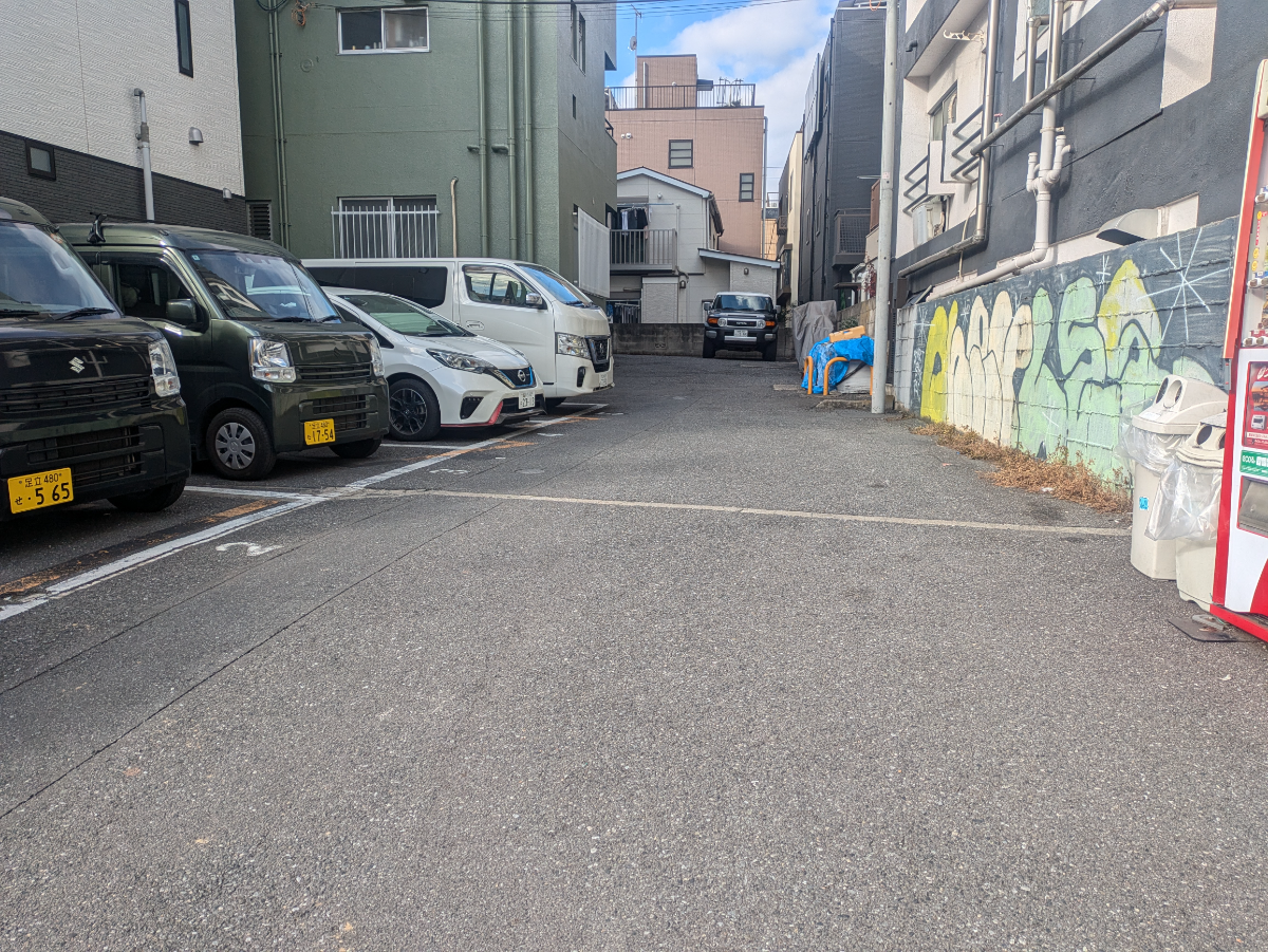 fresh/building/J00100406481_11