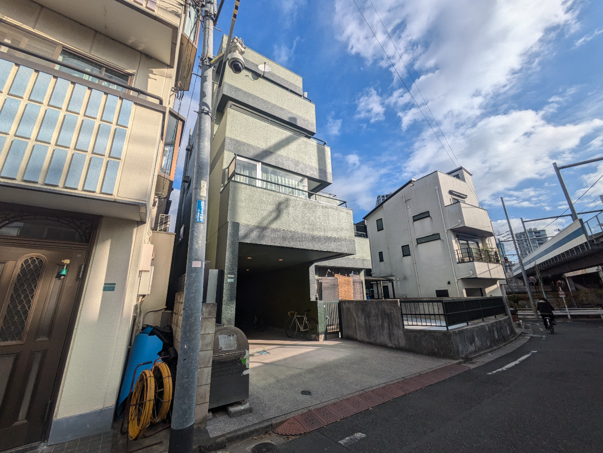 fresh/building/J00100406481_6