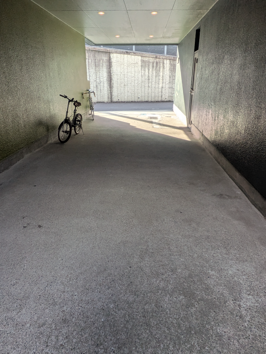 fresh/building/J00100406481_8