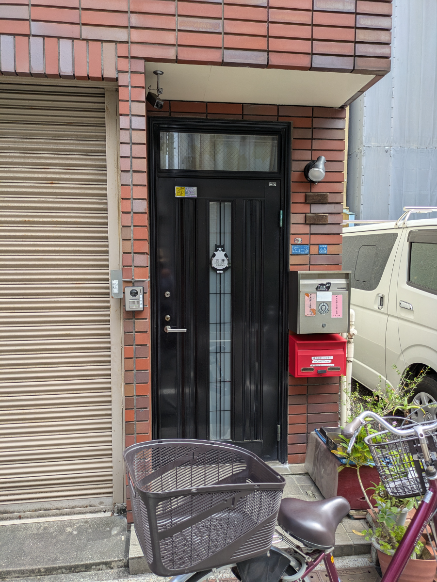 fresh/building/J00100406483_3