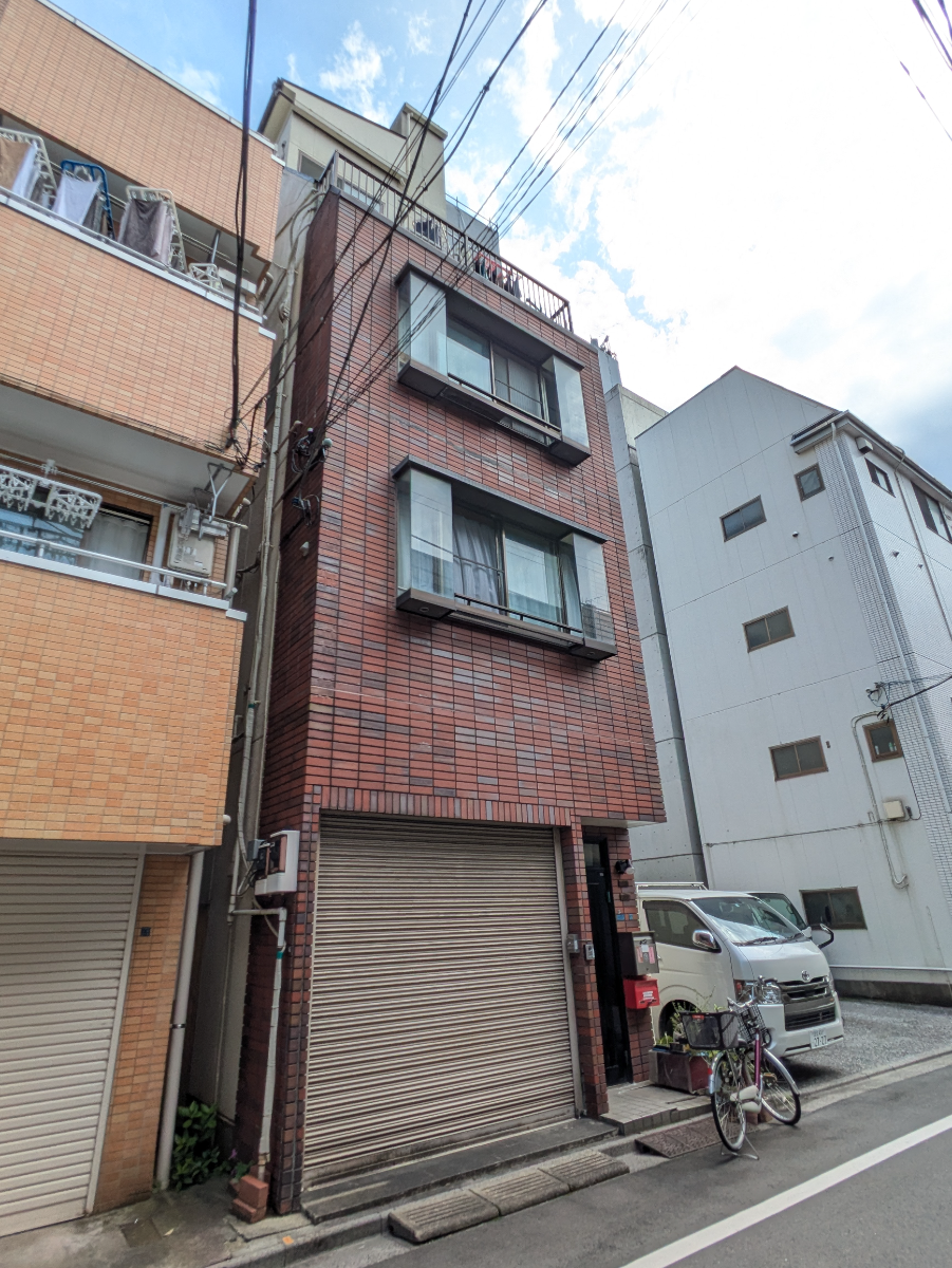 fresh/building/J00100406483_6