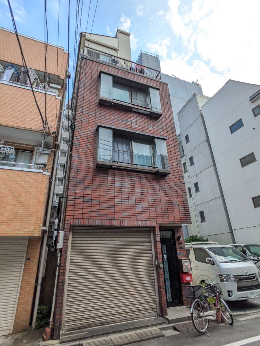 fresh/building/J00100406483_7
