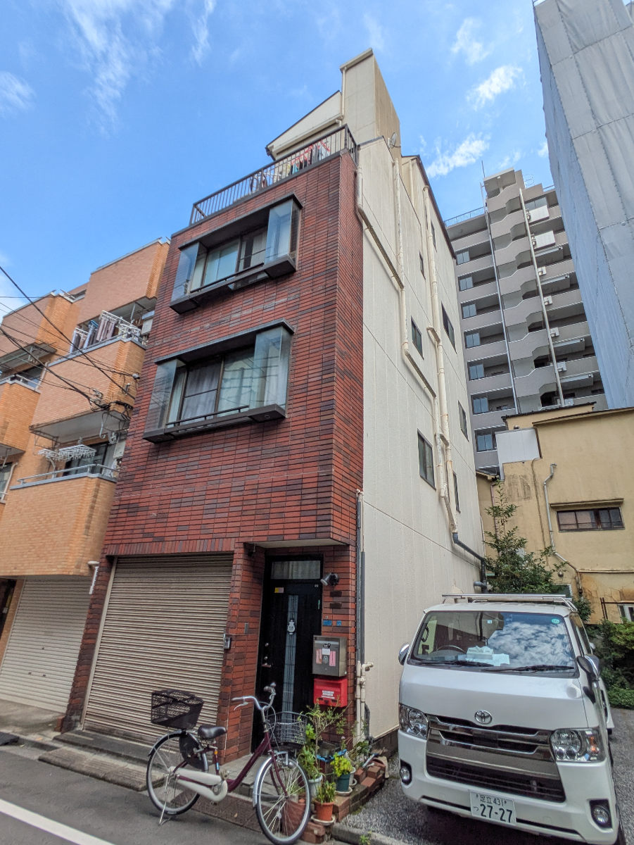 fresh/building/J00100406483_9