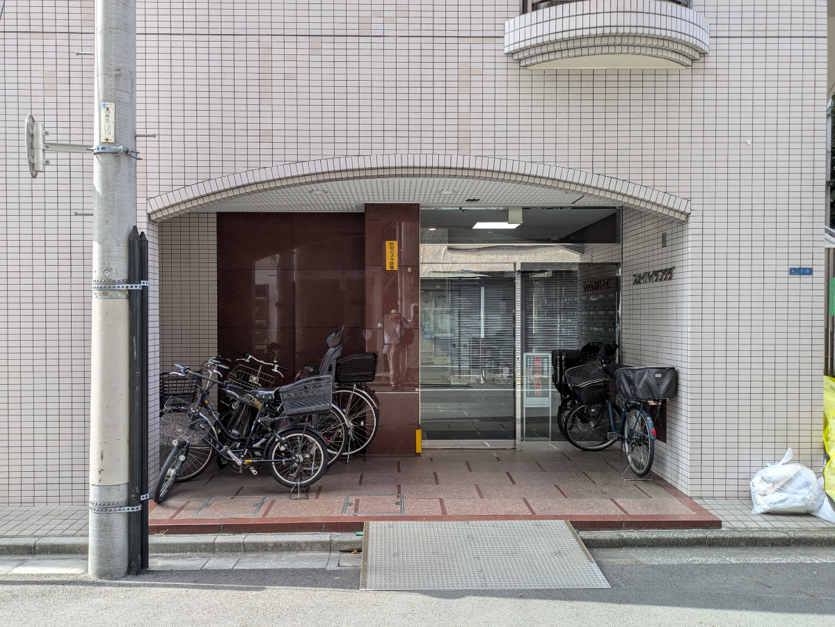 fresh/building/J00100406484_13