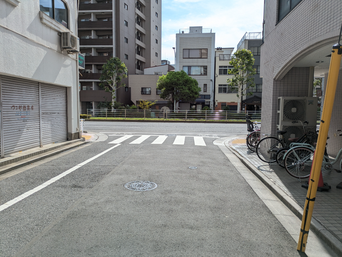 fresh/building/J00100406484_2