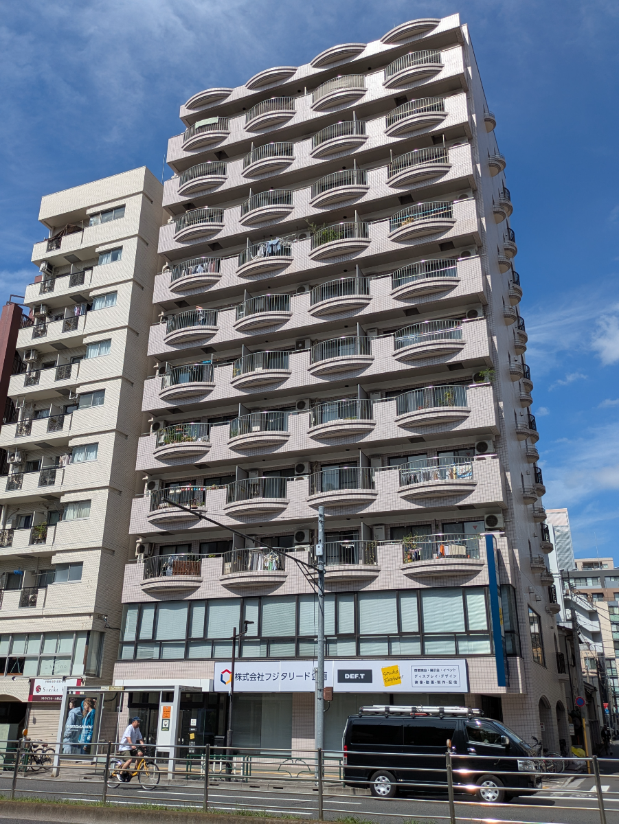 fresh/building/J00100406484_6