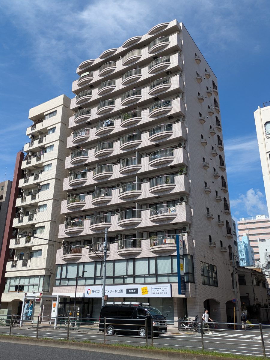fresh/building/J00100406484_7