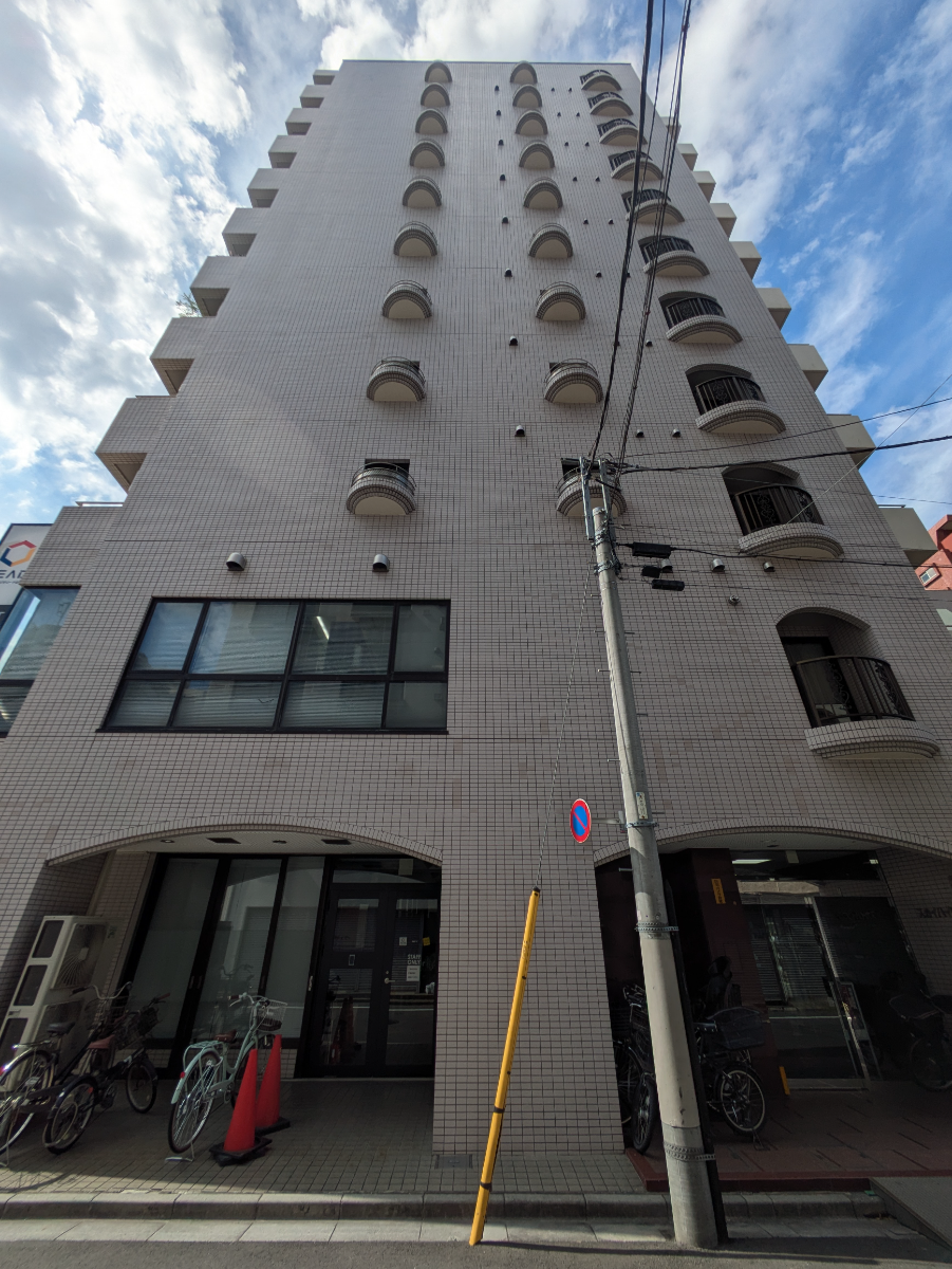 fresh/building/J00100406484_9