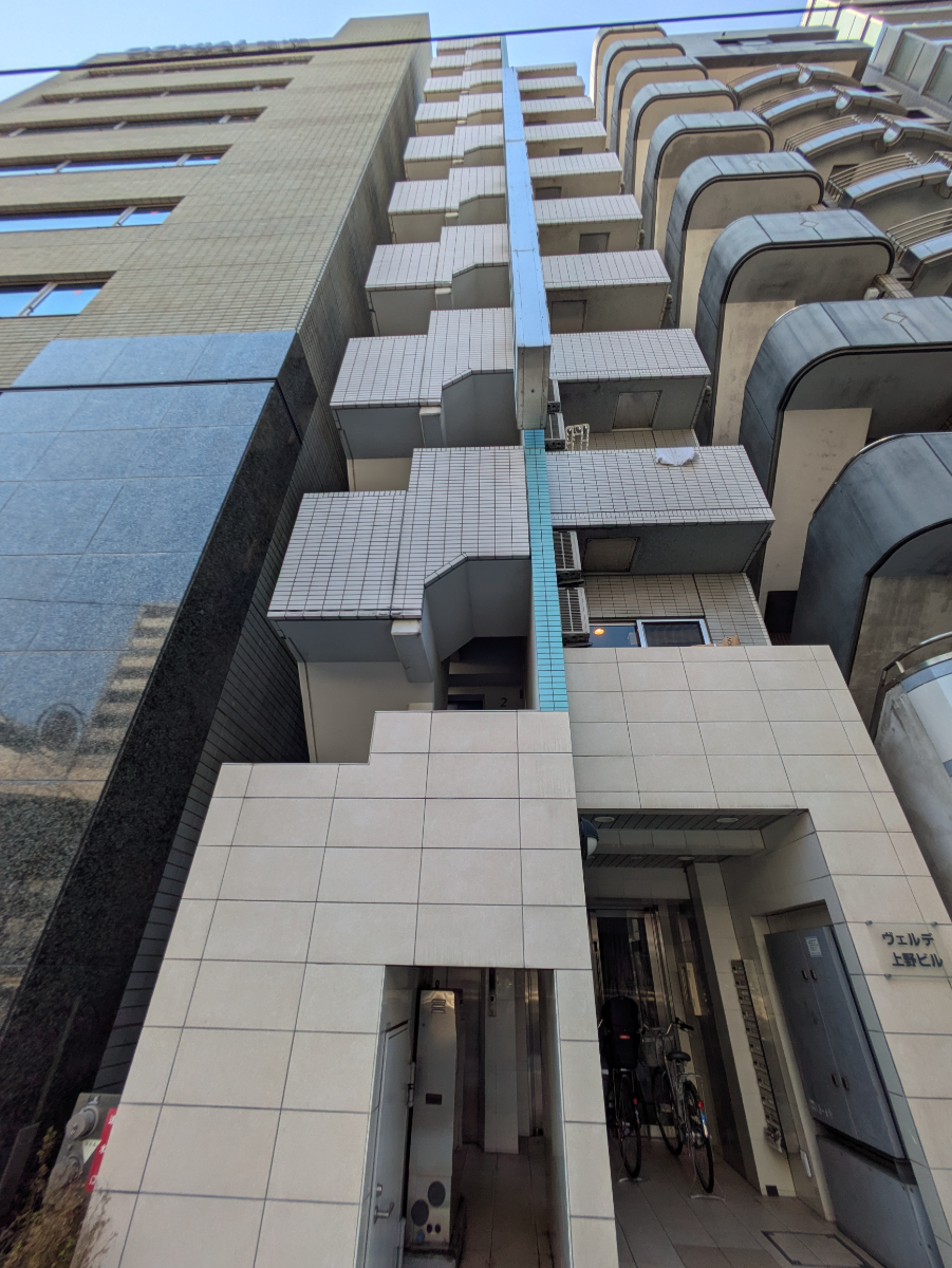 fresh/building/J00100406485_1