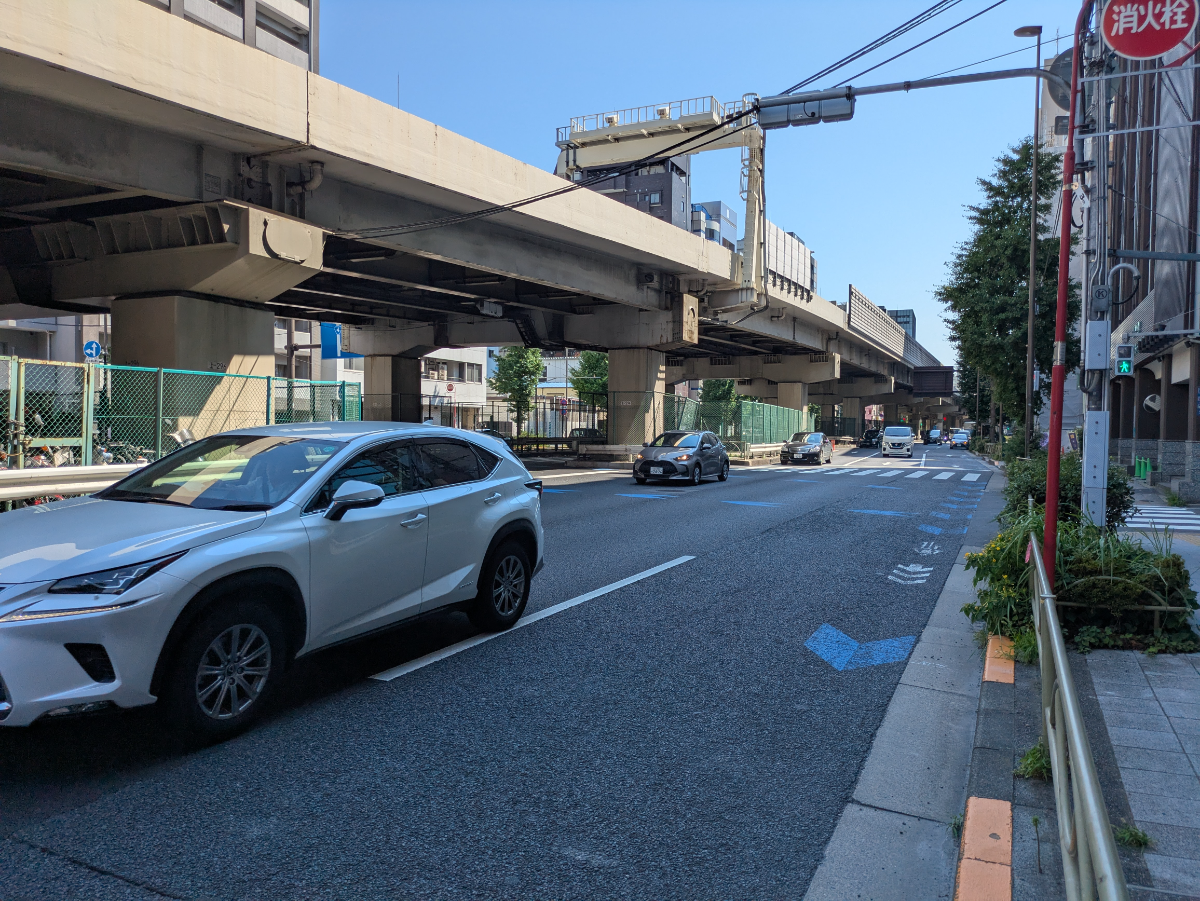 fresh/building/J00100406485_10