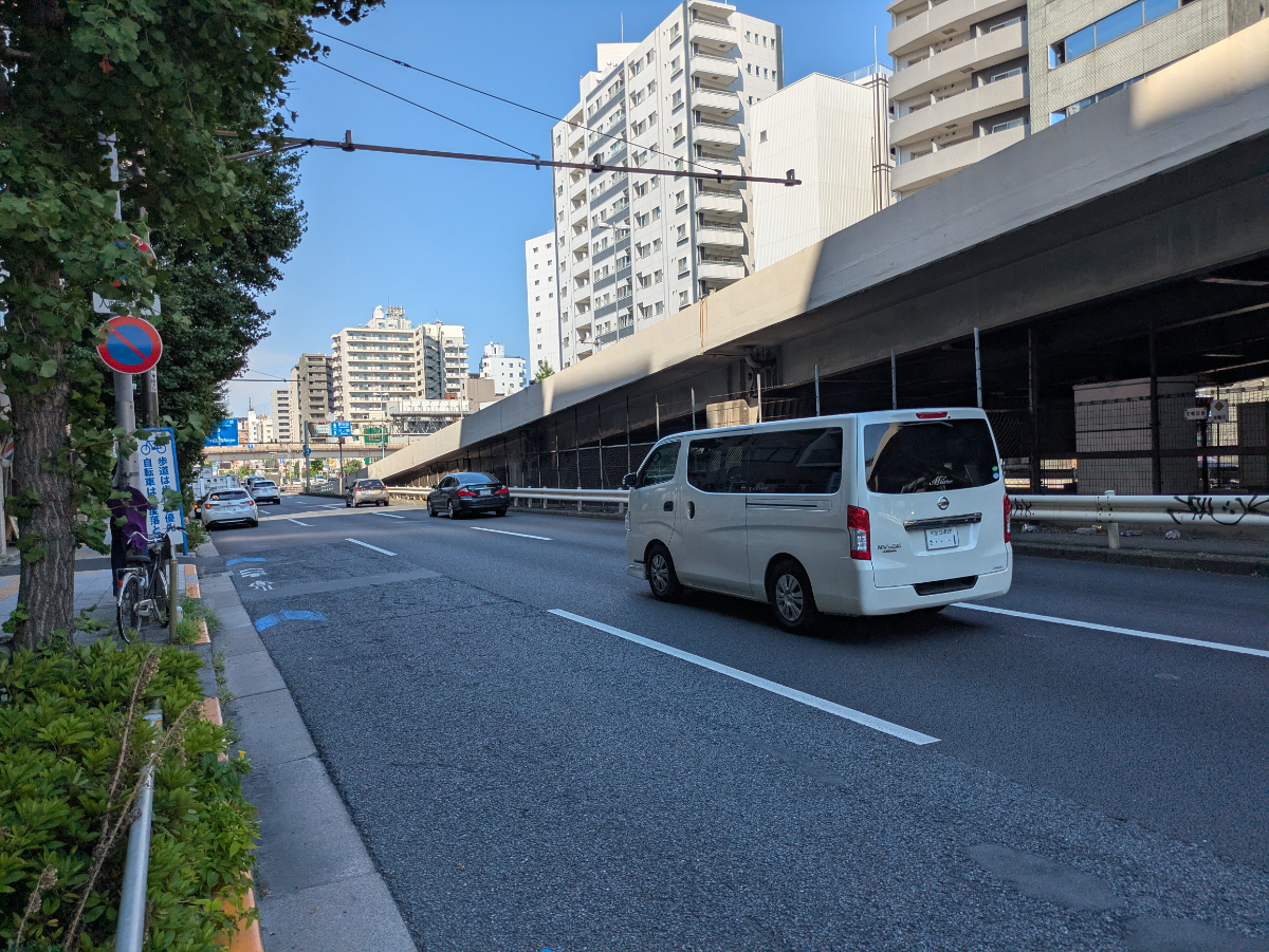 fresh/building/J00100406485_2