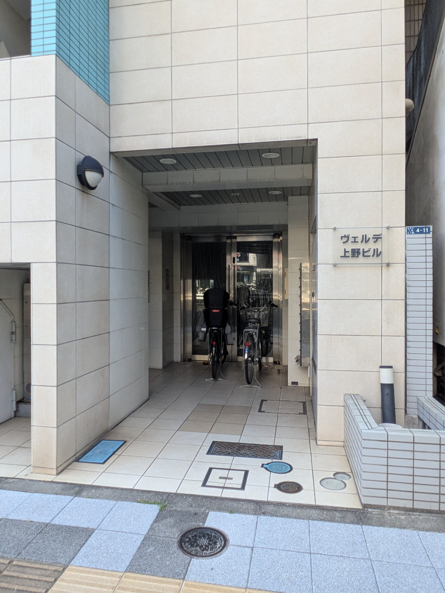 fresh/building/J00100406485_3