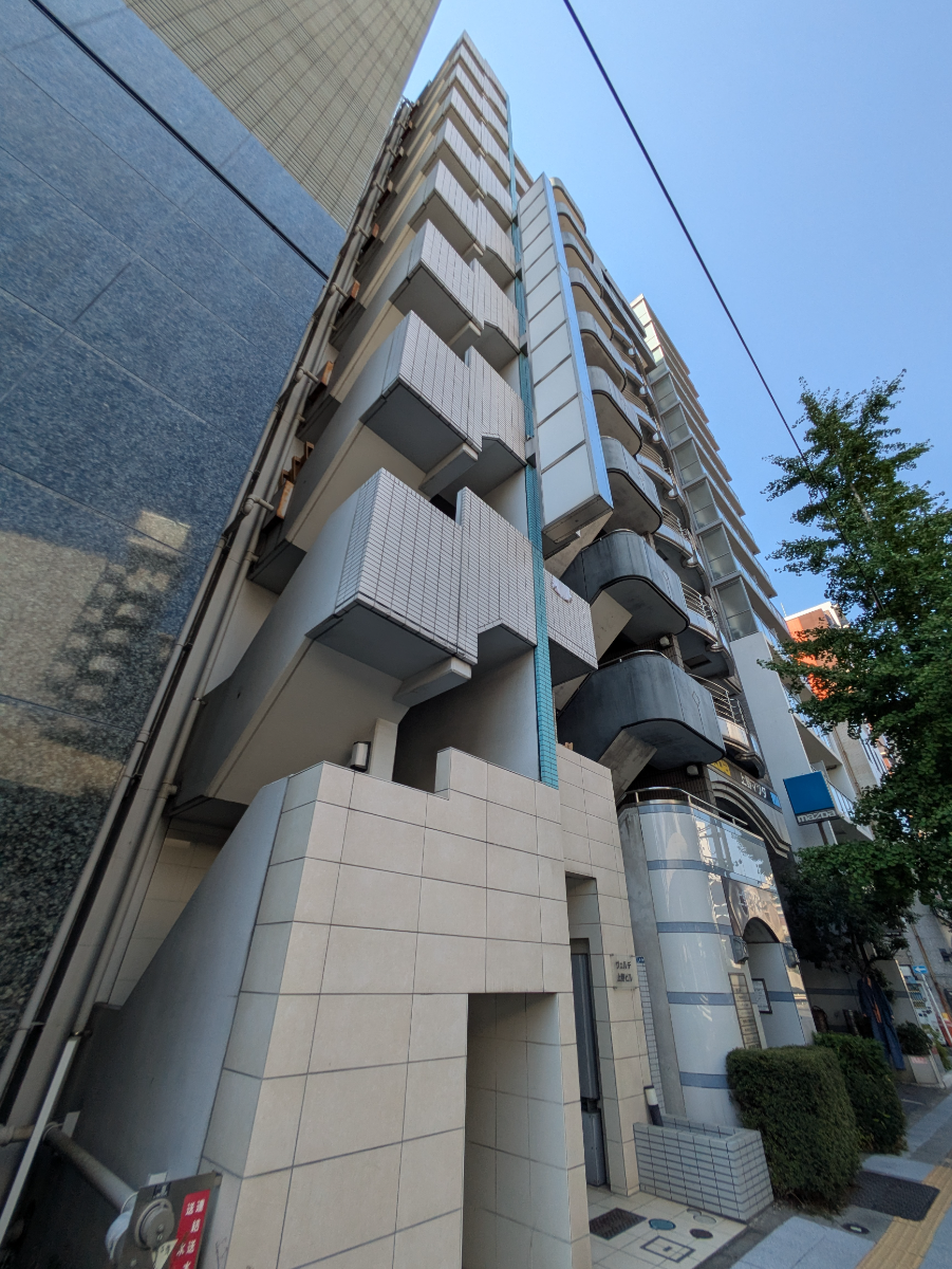 fresh/building/J00100406485_5