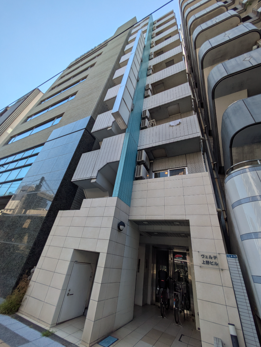 fresh/building/J00100406485_6