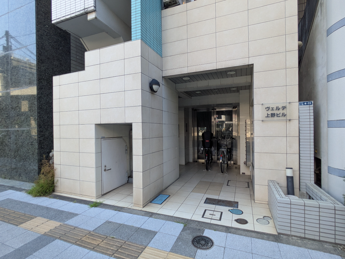 fresh/building/J00100406485_7