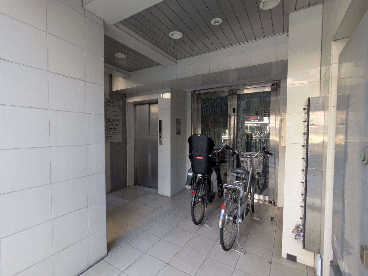 fresh/building/J00100406485_8