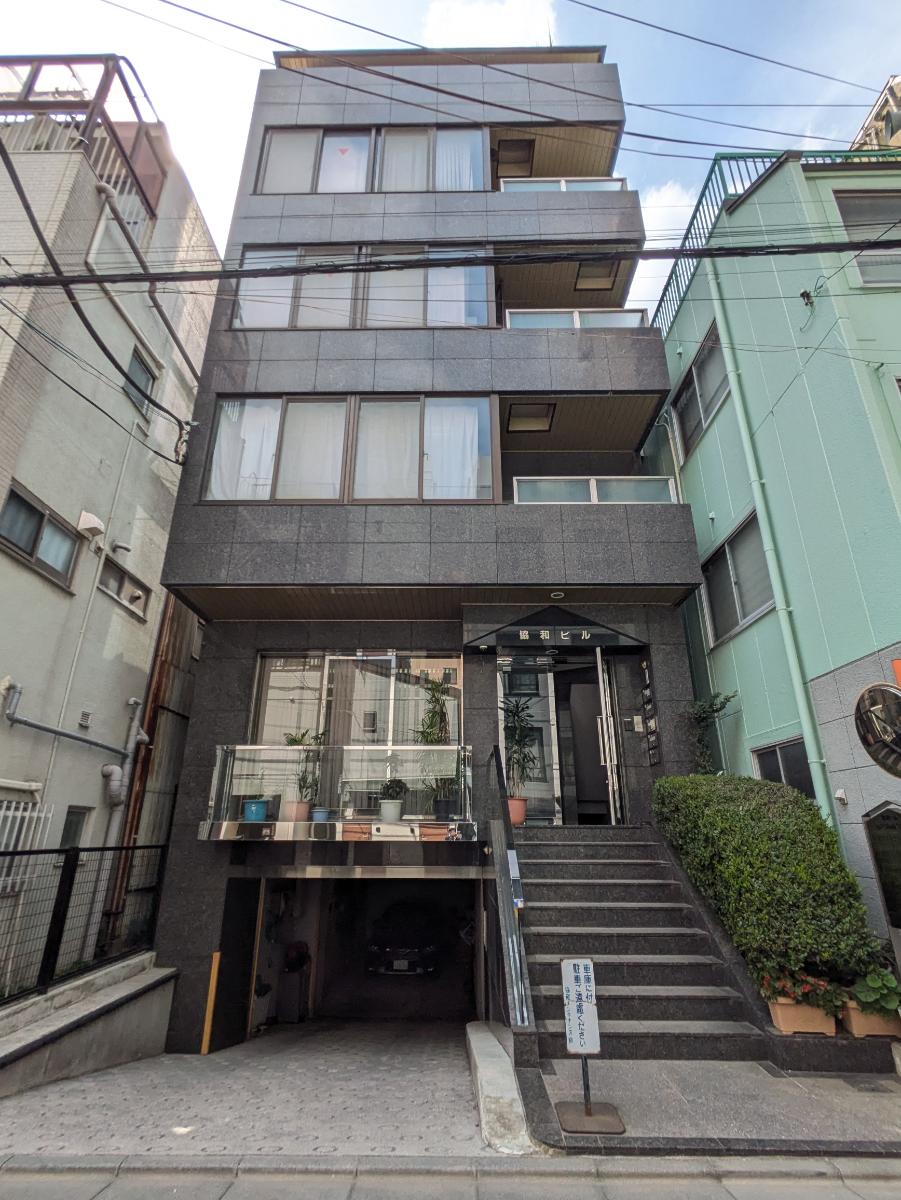 fresh/building/J00100406486_1
