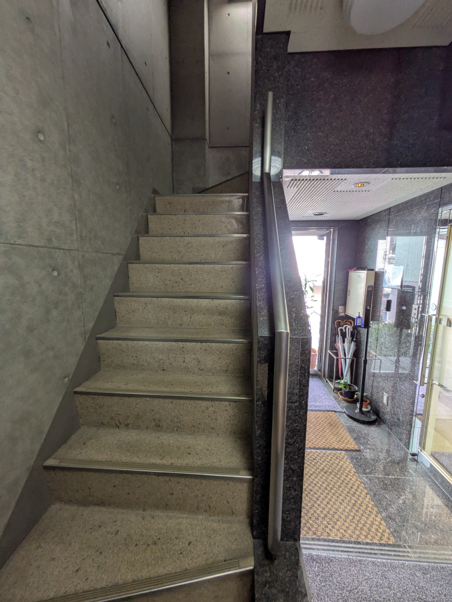 fresh/building/J00100406486_10