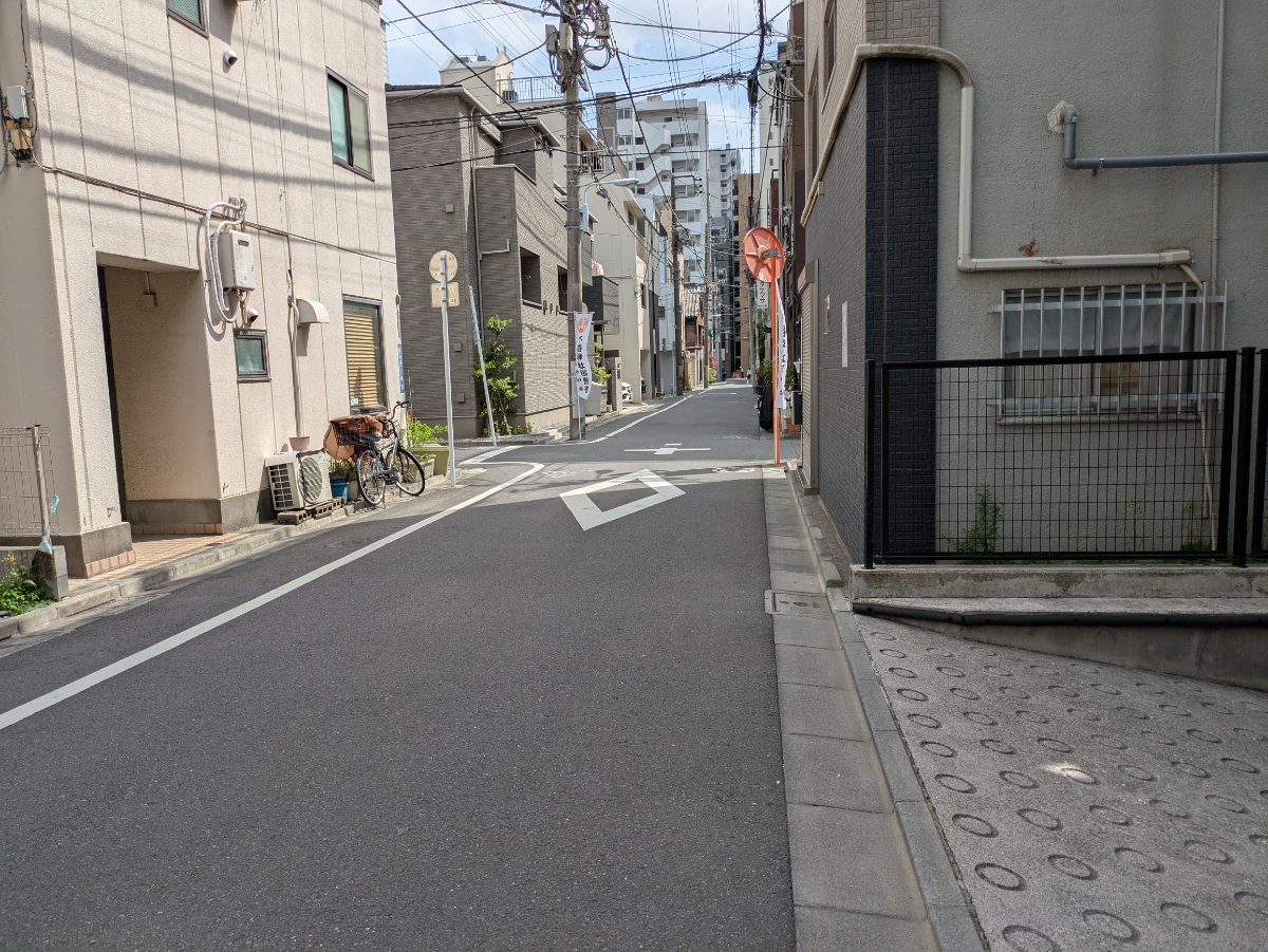 fresh/building/J00100406486_11