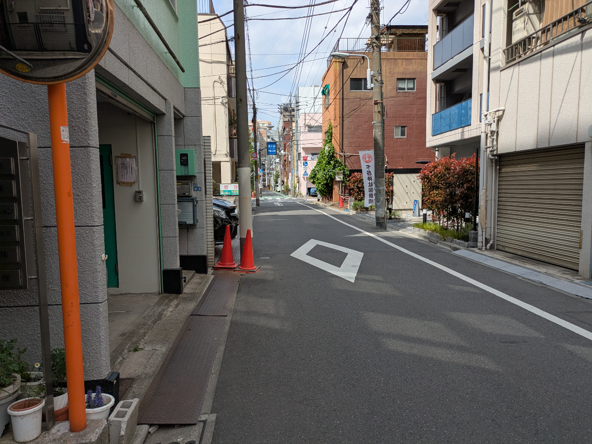 fresh/building/J00100406486_2