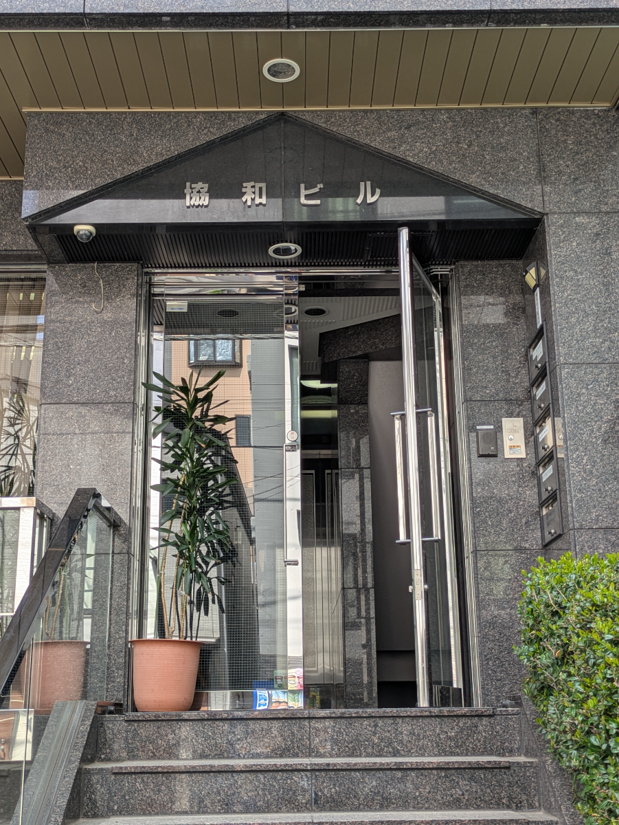 fresh/building/J00100406486_3