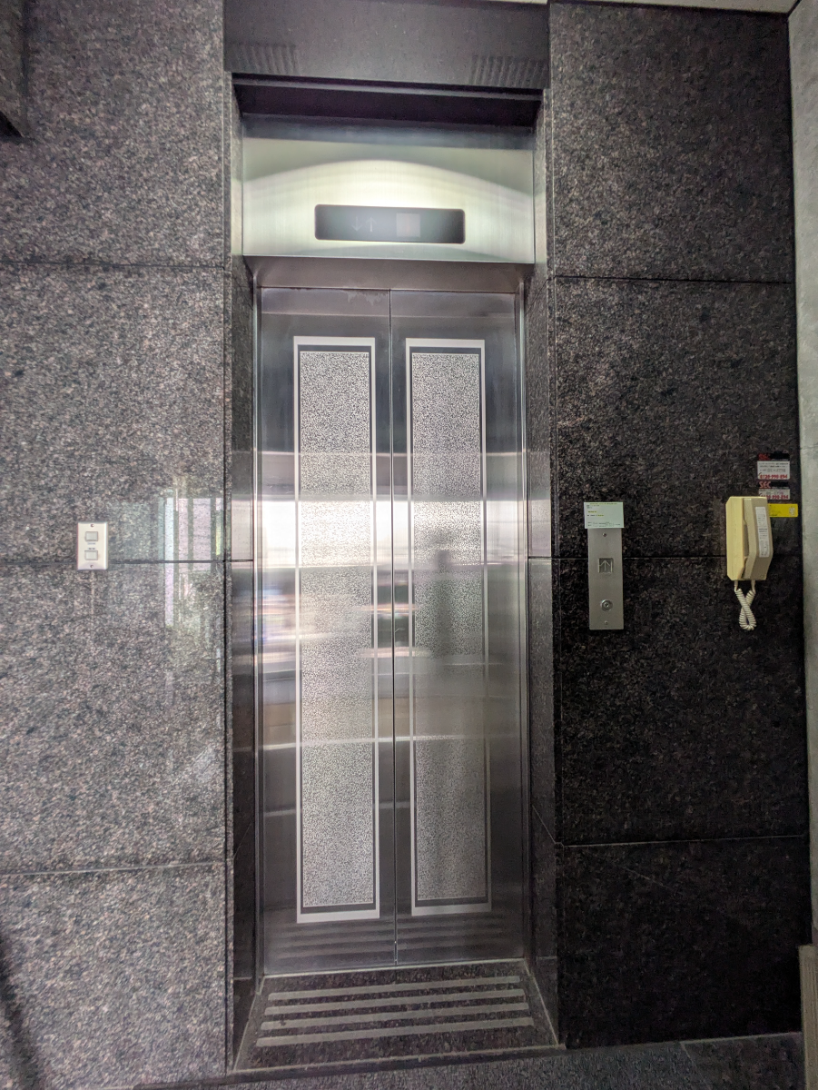 fresh/building/J00100406486_4
