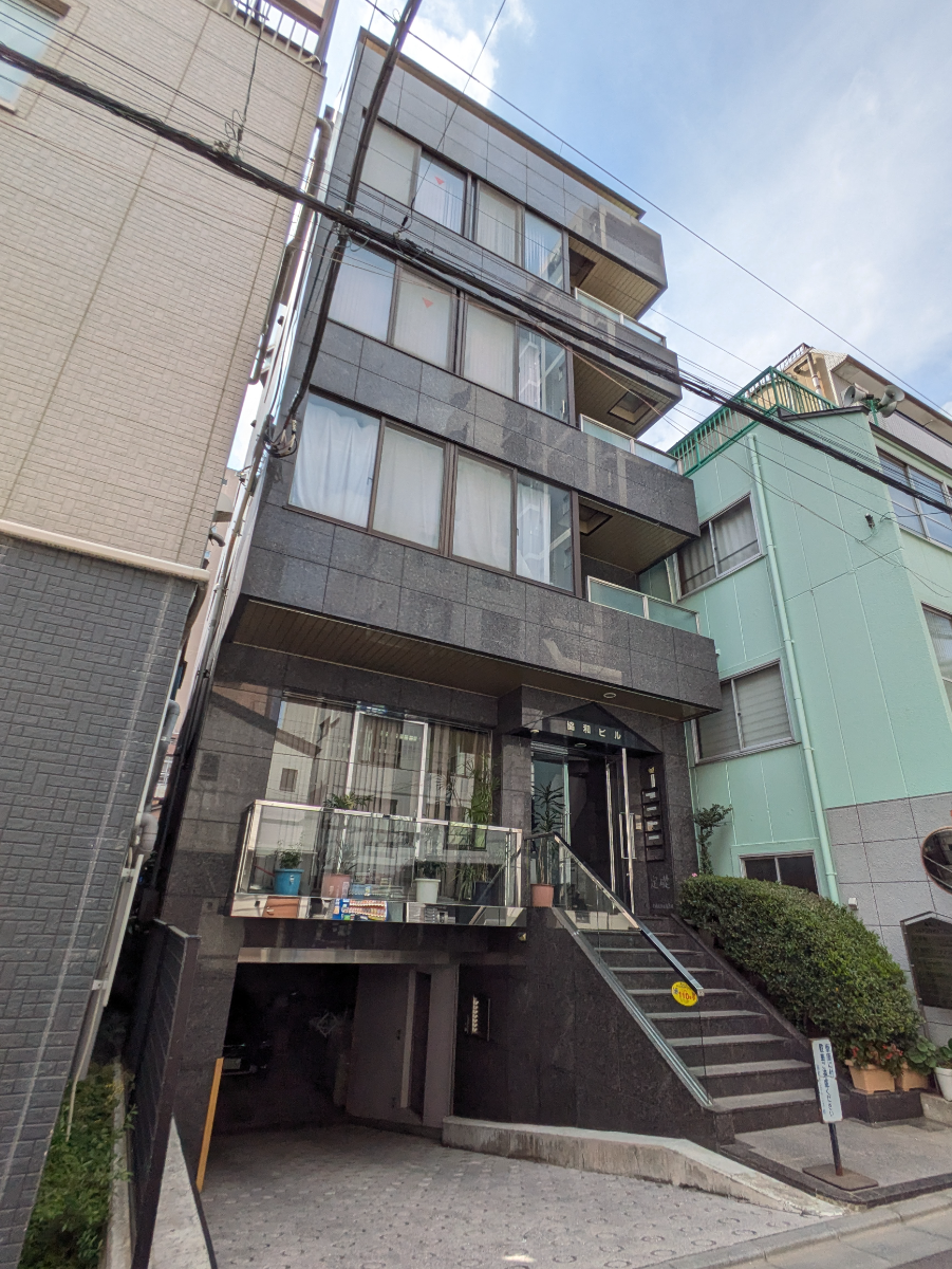 fresh/building/J00100406486_5