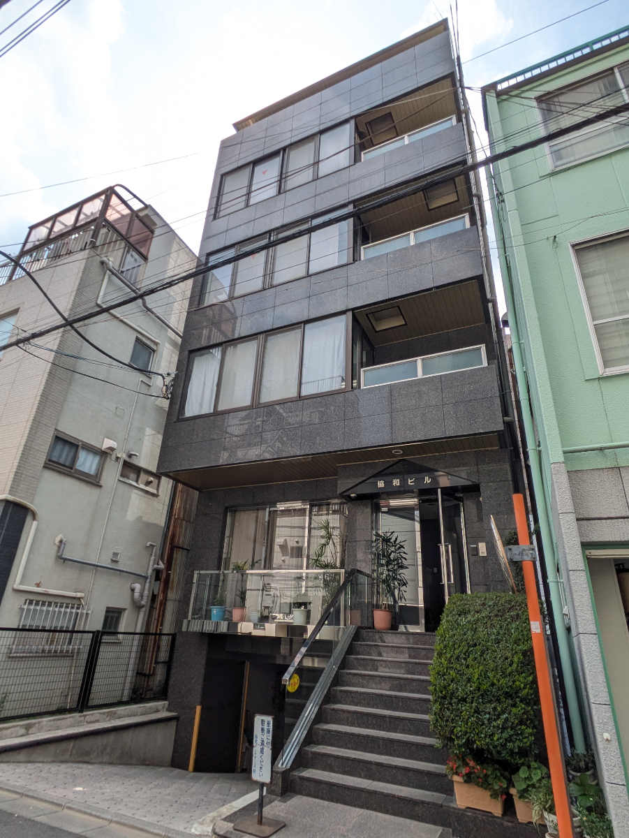 fresh/building/J00100406486_6