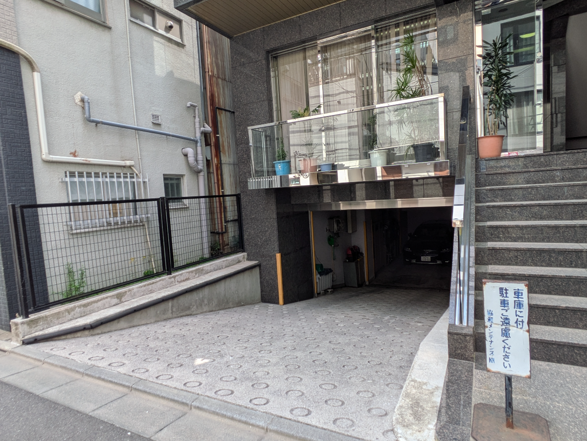 fresh/building/J00100406486_7
