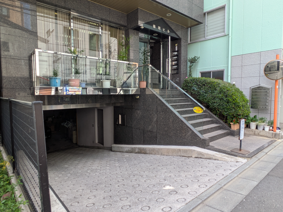 fresh/building/J00100406486_8