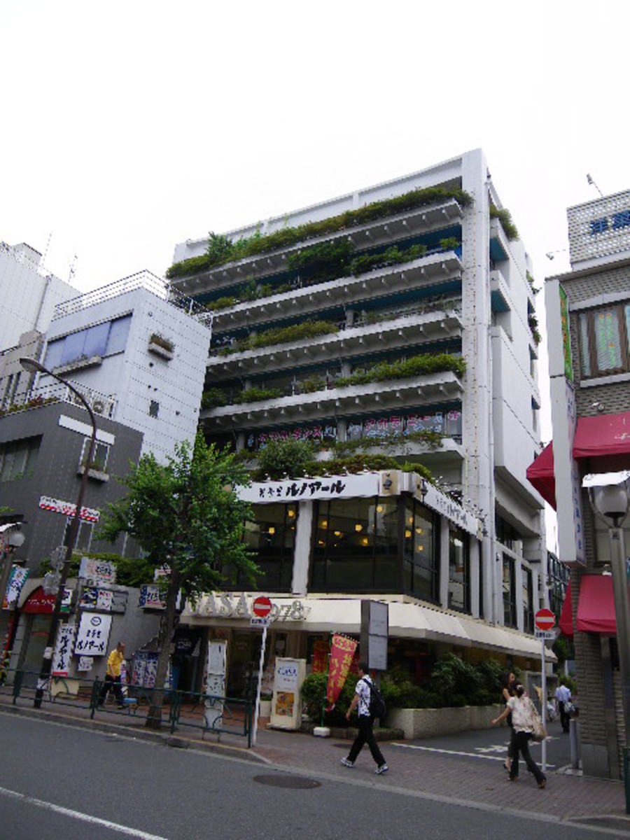 fresh/building/J00100406488_1