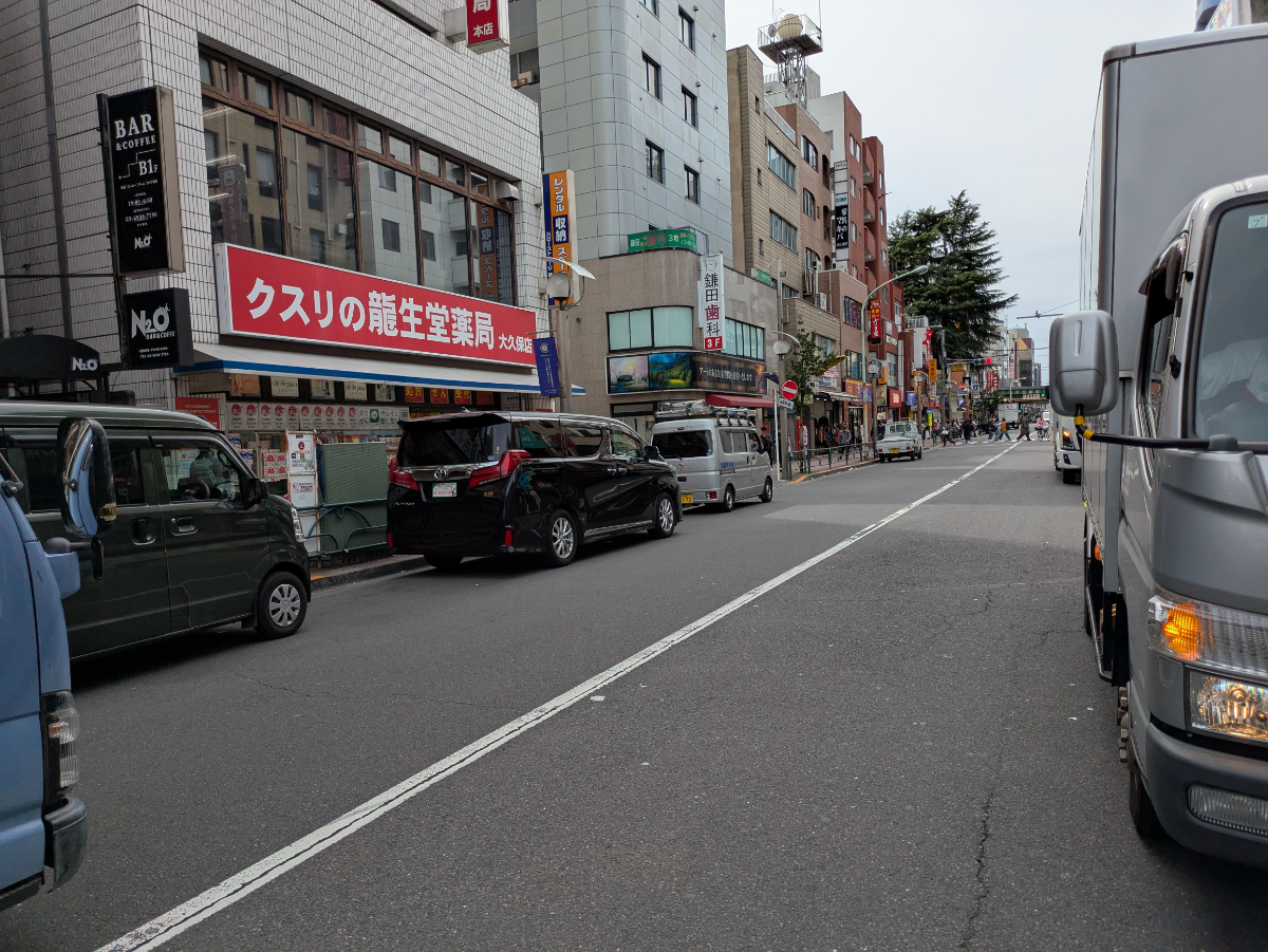 fresh/building/J00100406488_14