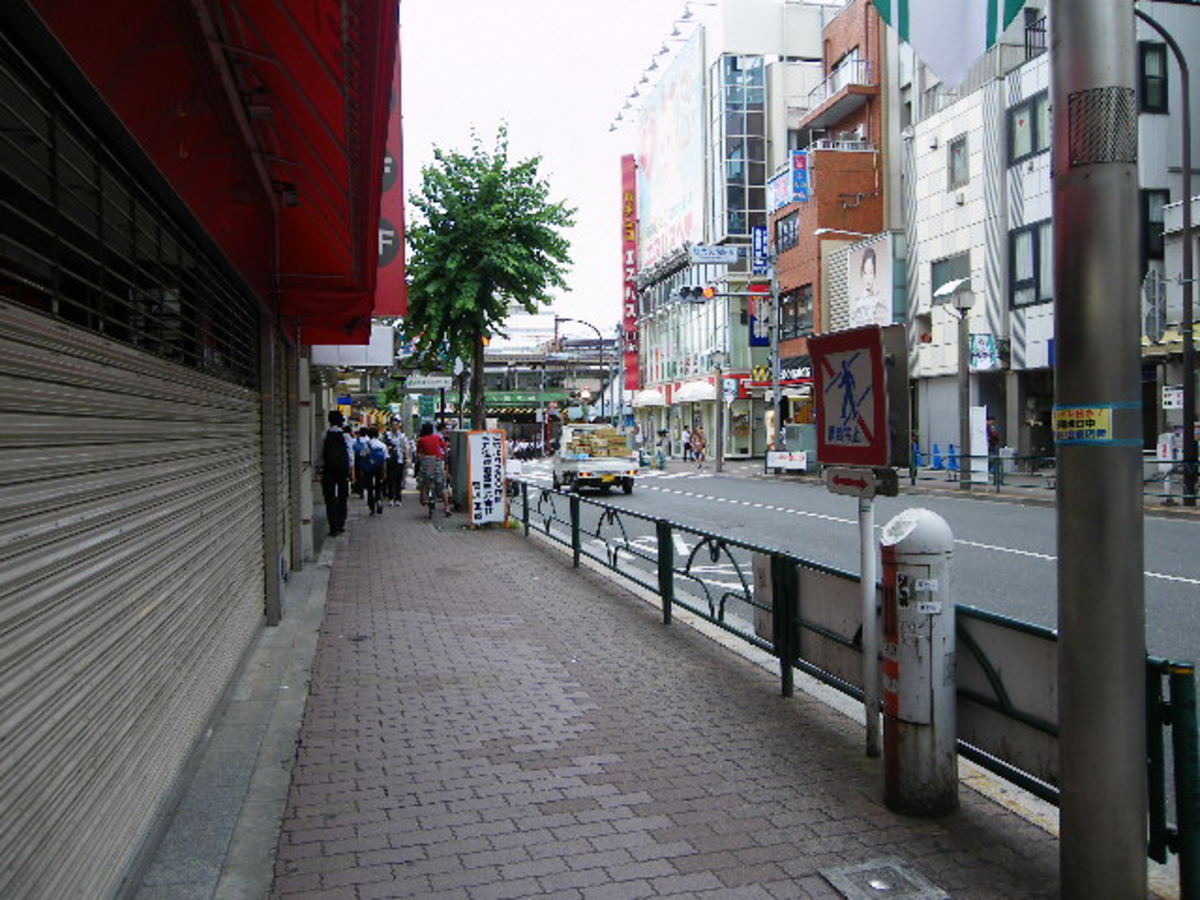 fresh/building/J00100406488_2