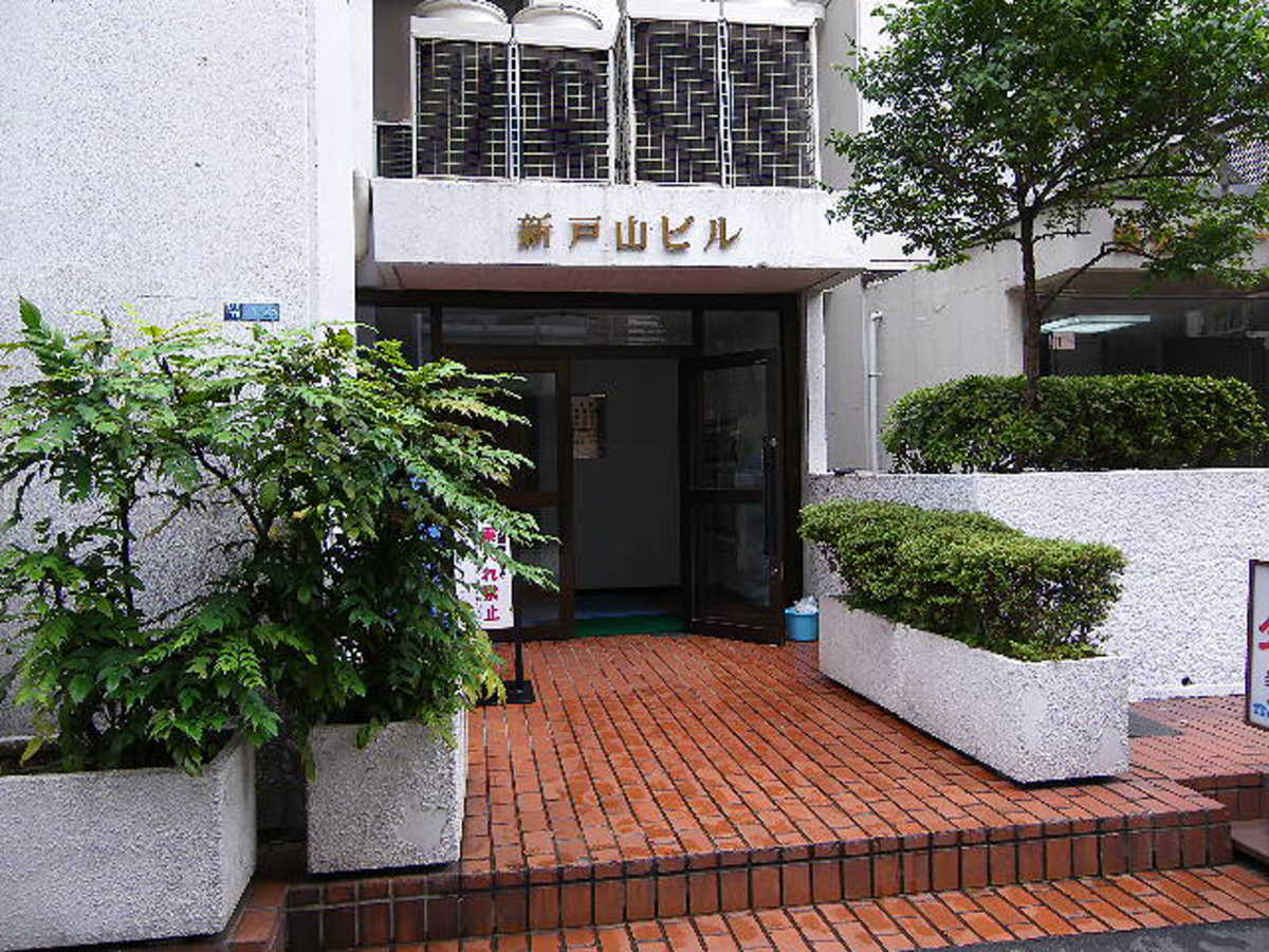 fresh/building/J00100406488_3