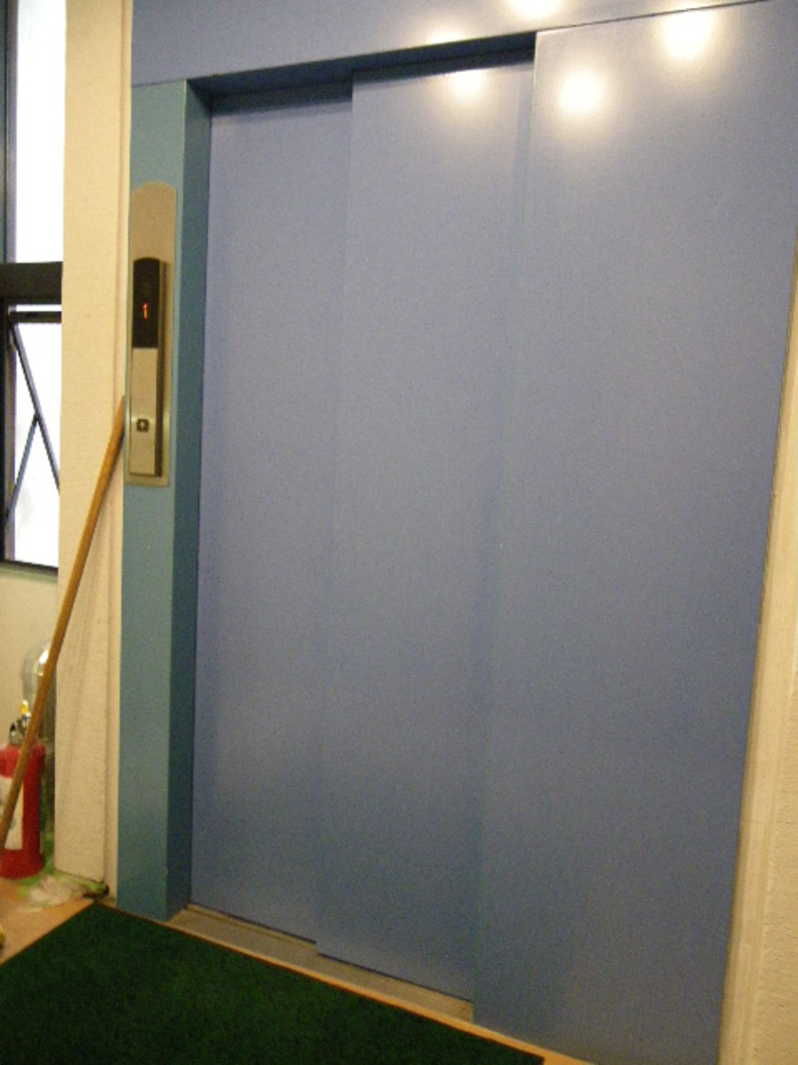 fresh/building/J00100406488_4