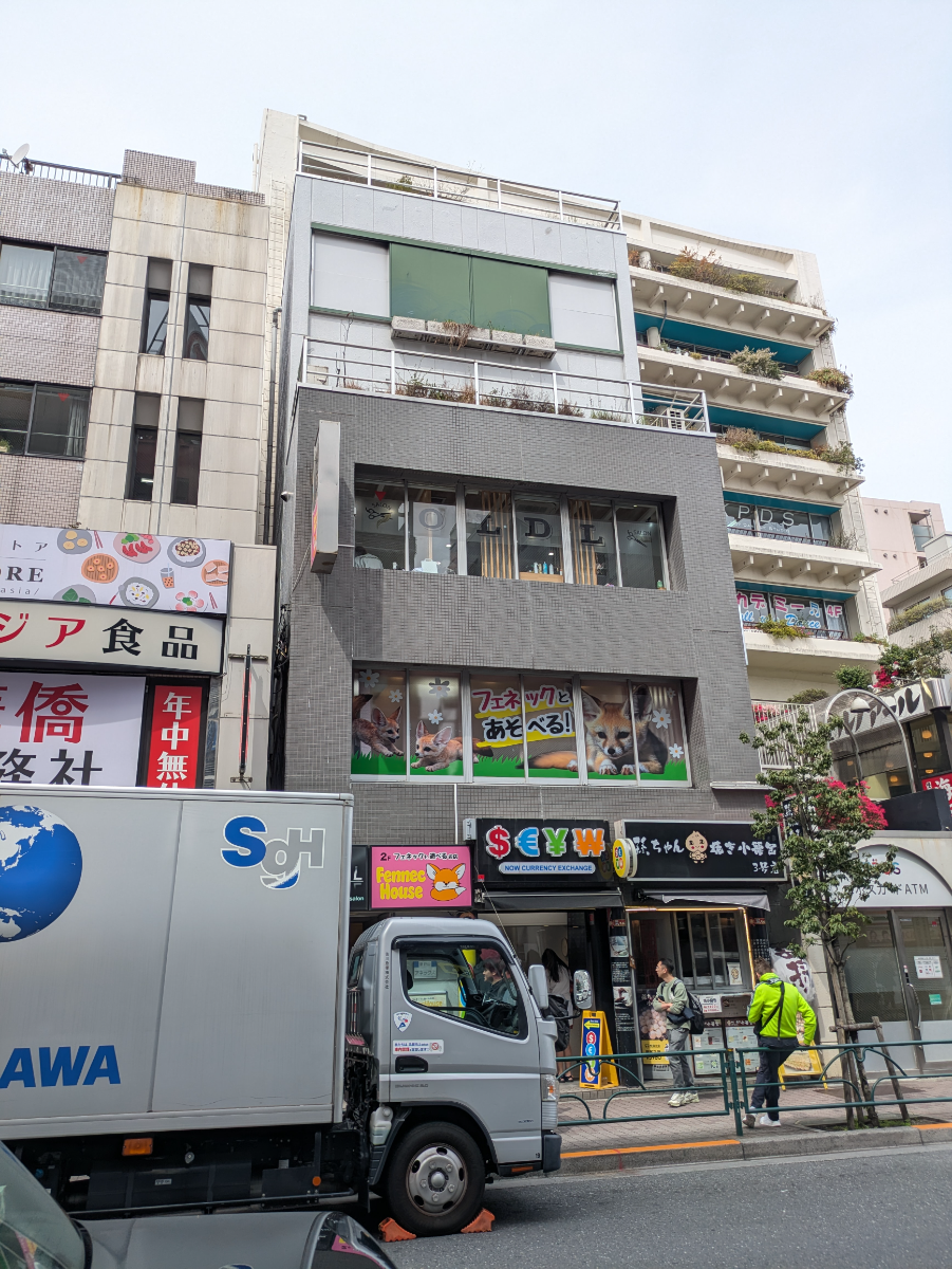 fresh/building/J00100406488_7