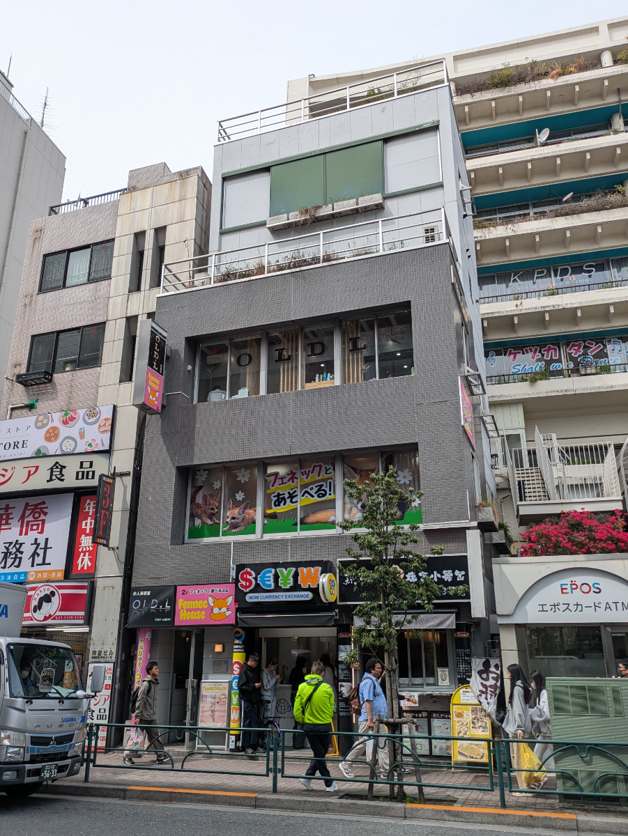 fresh/building/J00100406488_8