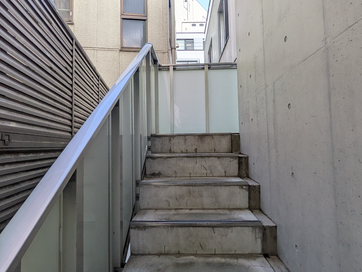 fresh/building/J00100406489_4