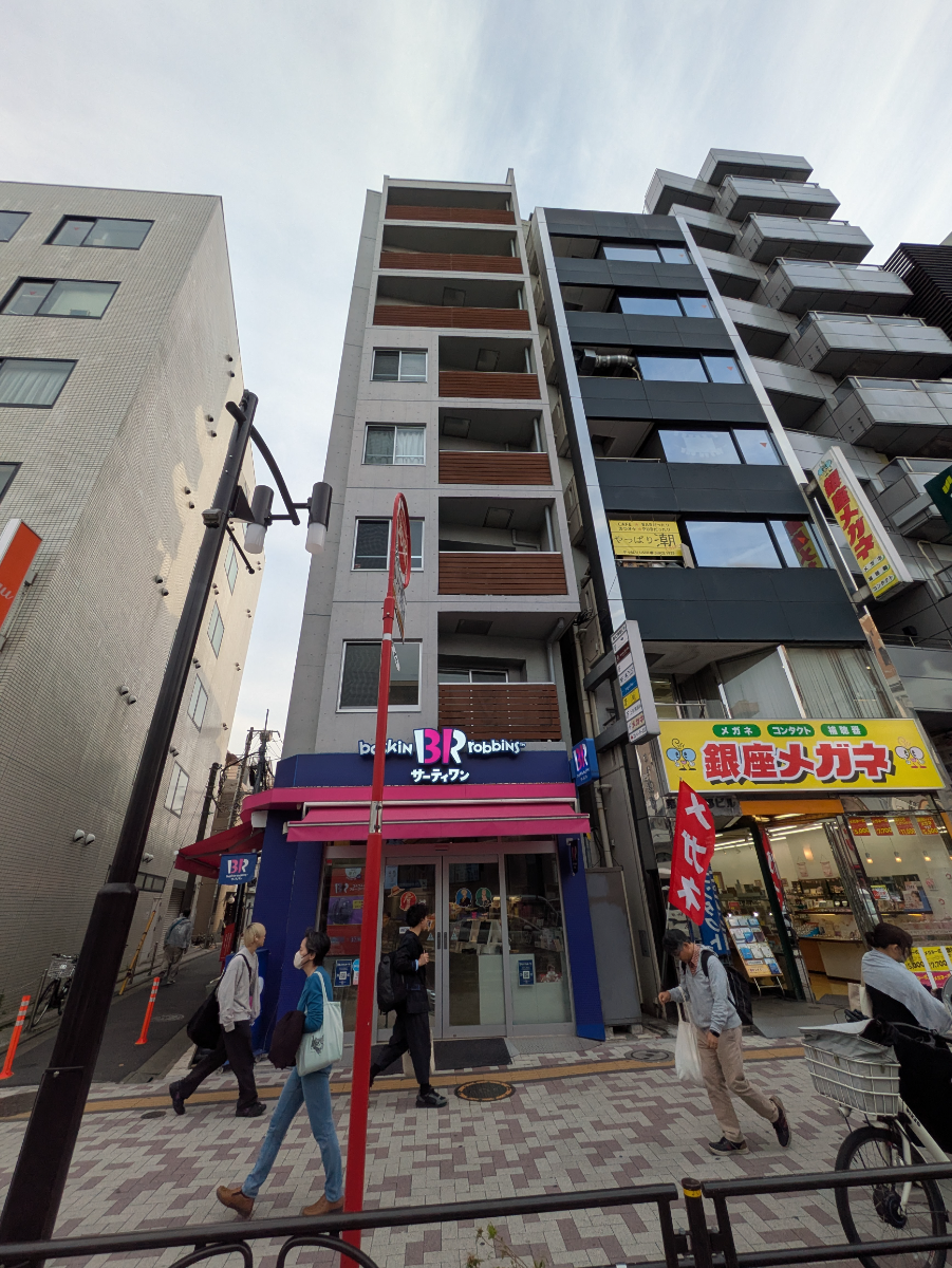 fresh/building/J00100406490_1