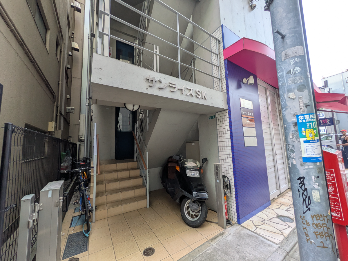 fresh/building/J00100406490_3