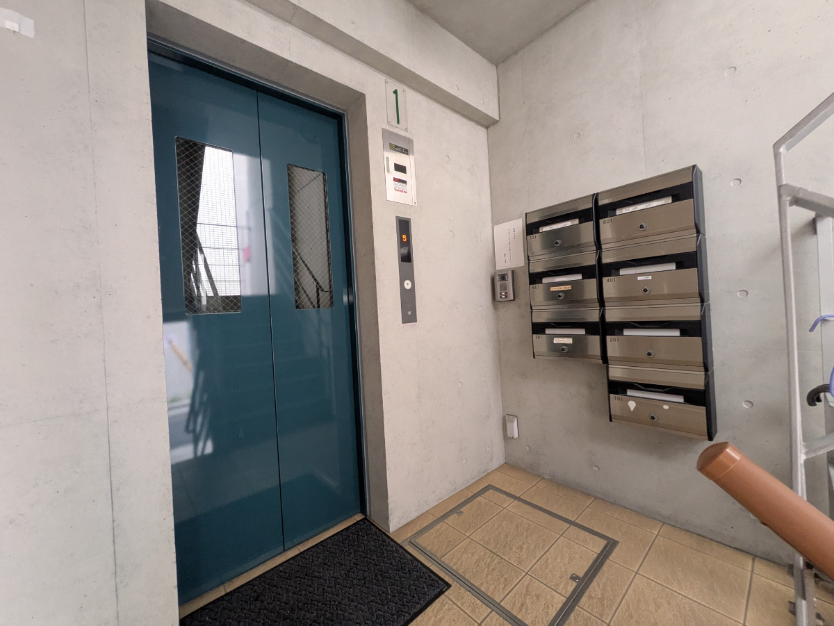 fresh/building/J00100406490_4
