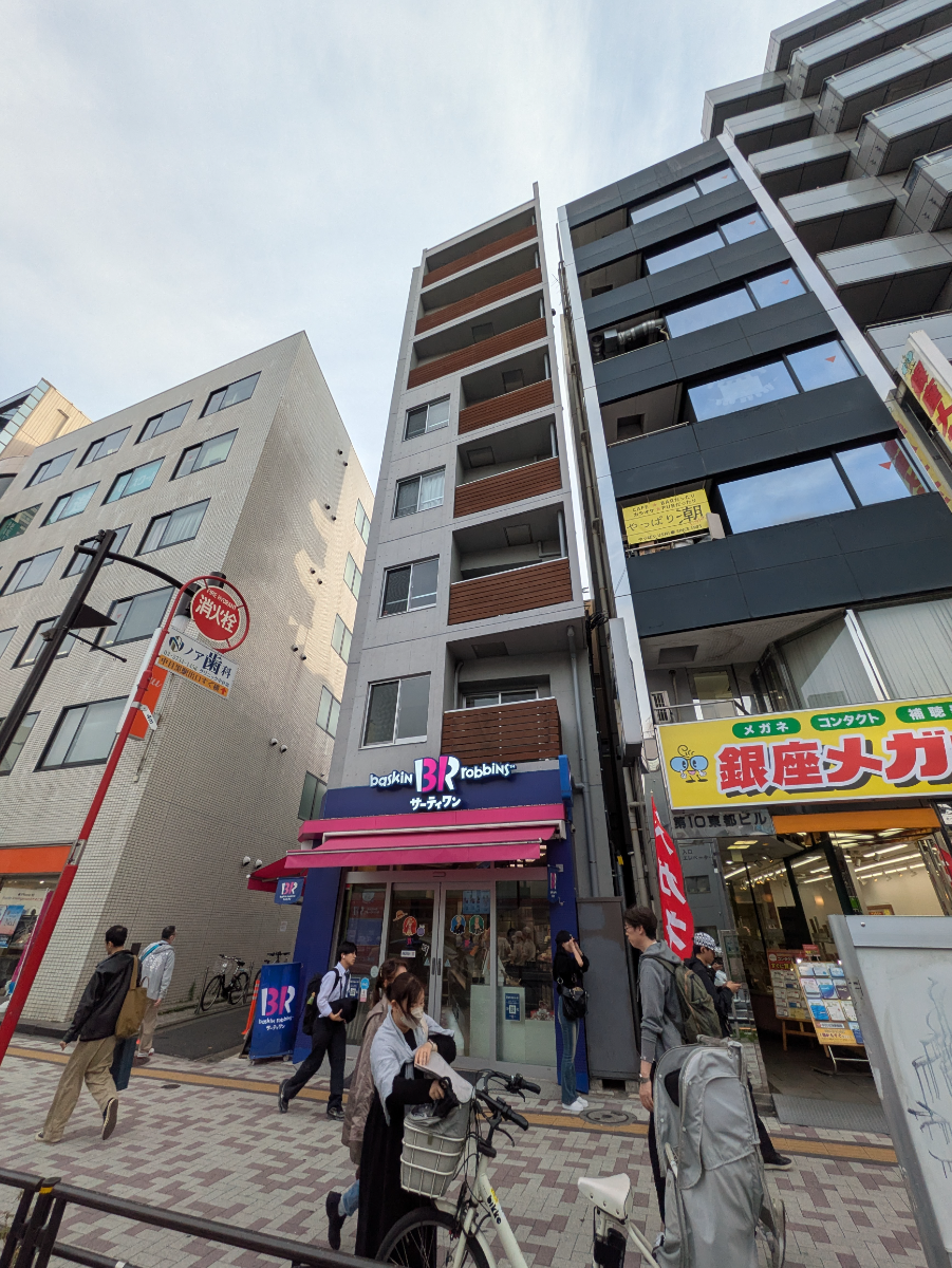 fresh/building/J00100406490_6