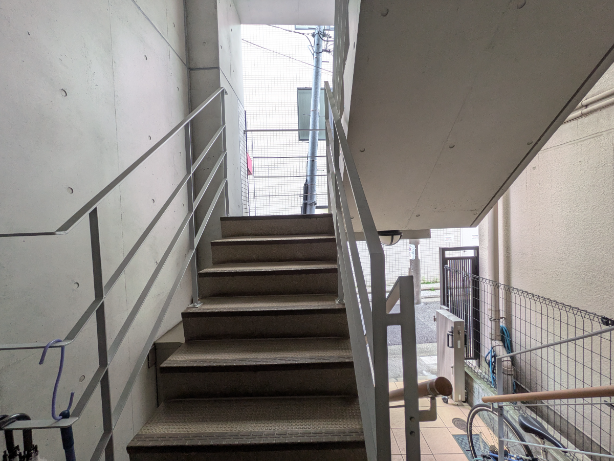 fresh/building/J00100406490_9