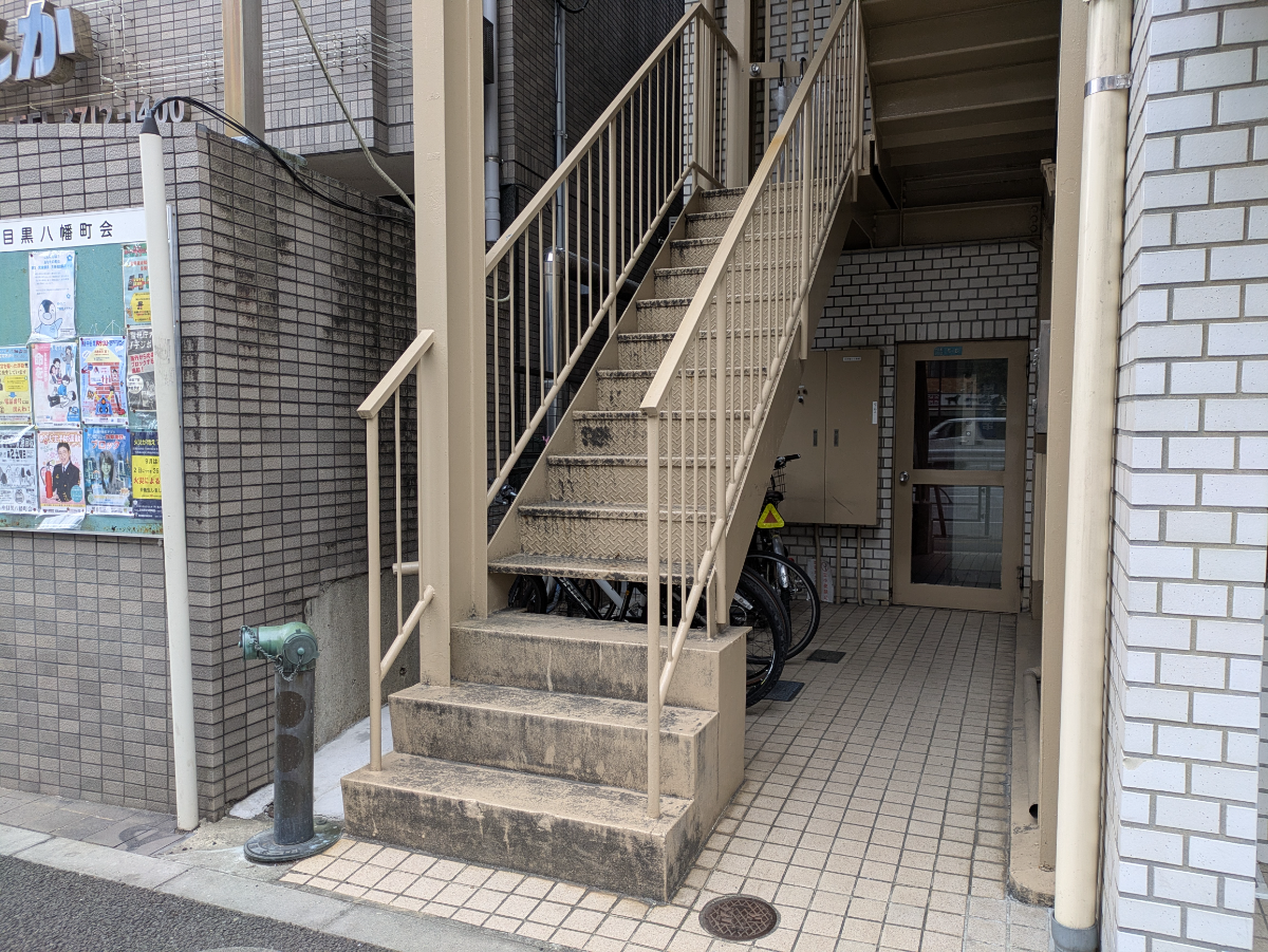 fresh/building/J00100406491_11