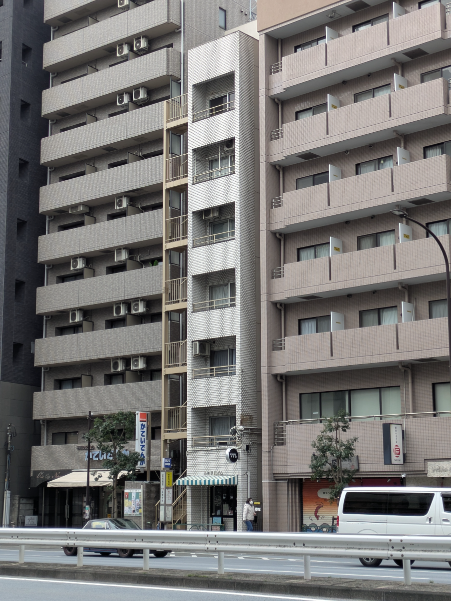fresh/building/J00100406491_17