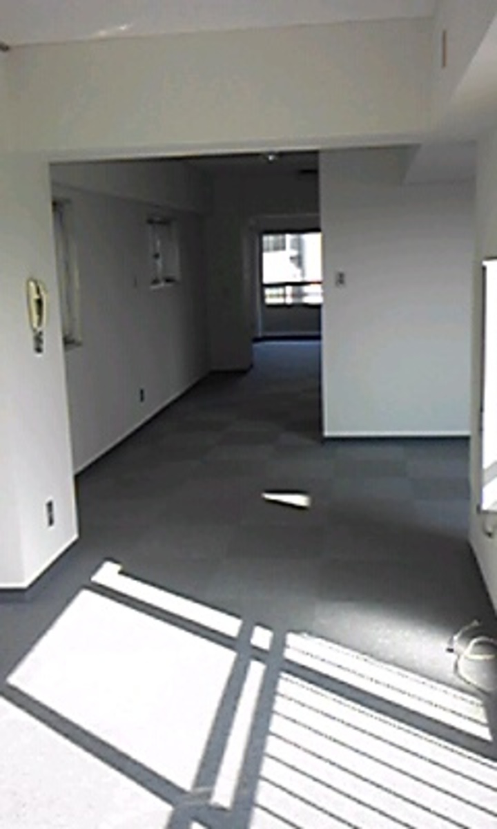 fresh/building/J00100406491_6