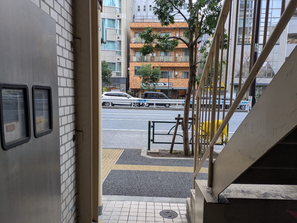 fresh/building/J00100406491_9