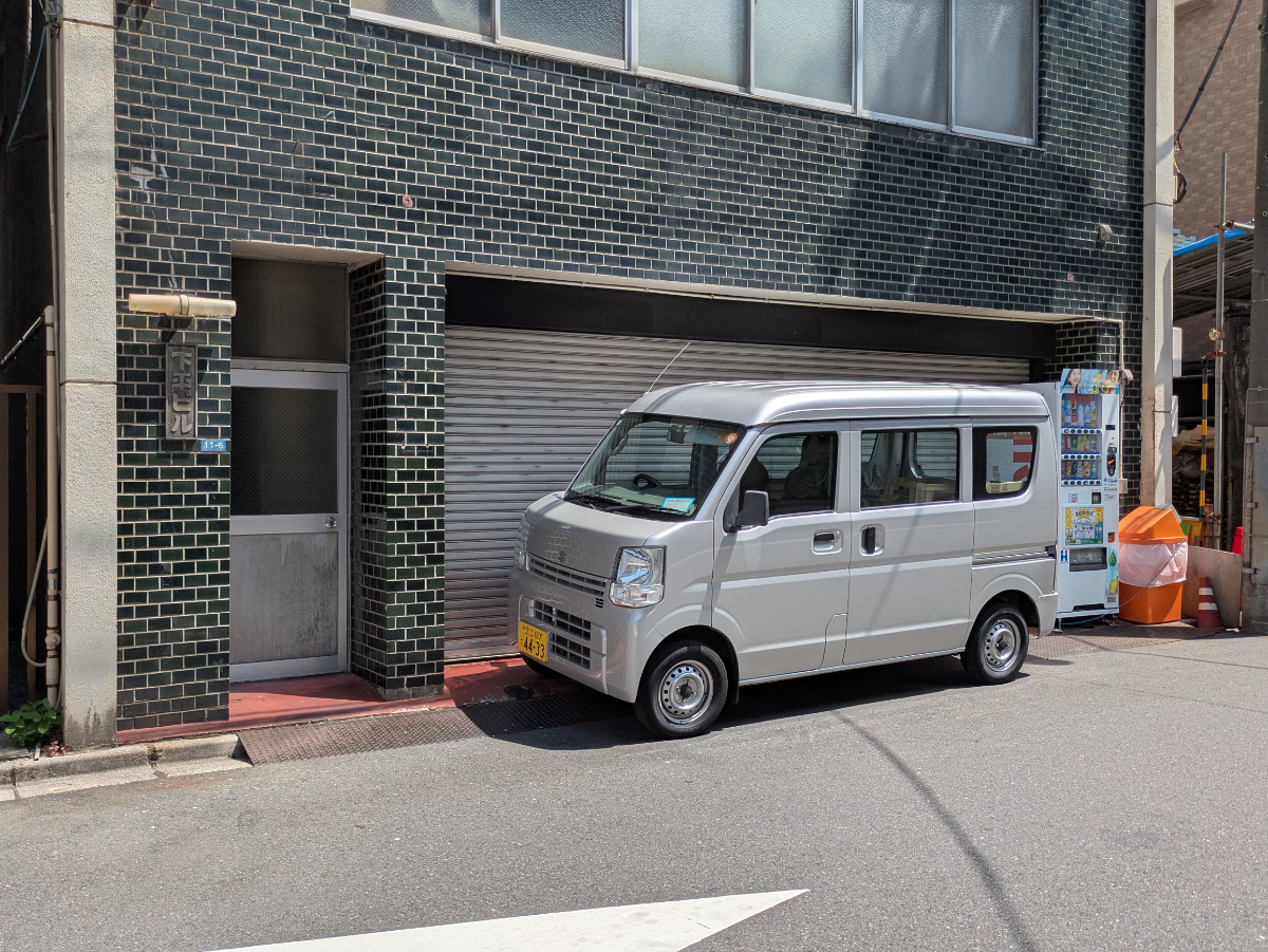 fresh/building/J00100406494_12