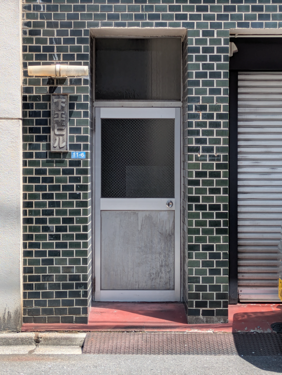 fresh/building/J00100406494_3