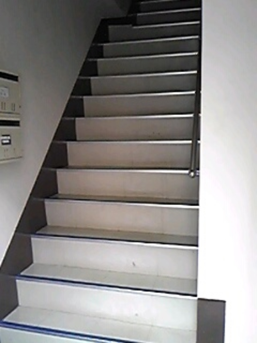 fresh/building/J00100406494_4